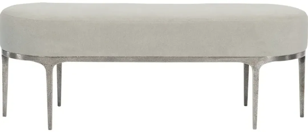 furniture5-458386