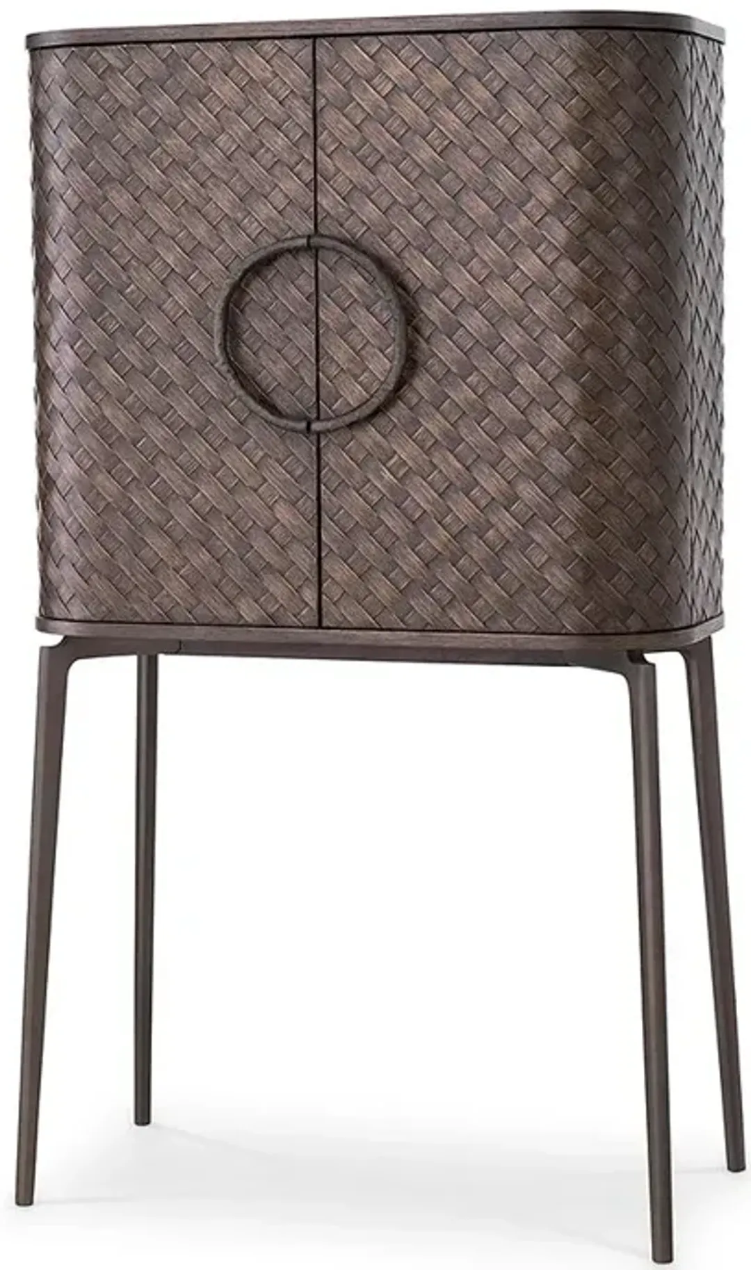 furniture5-458777