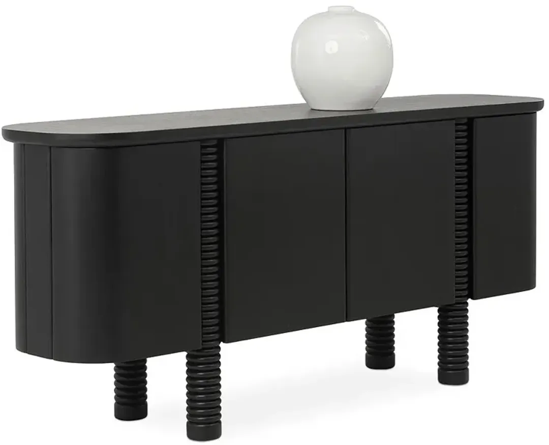 furniture5-458814