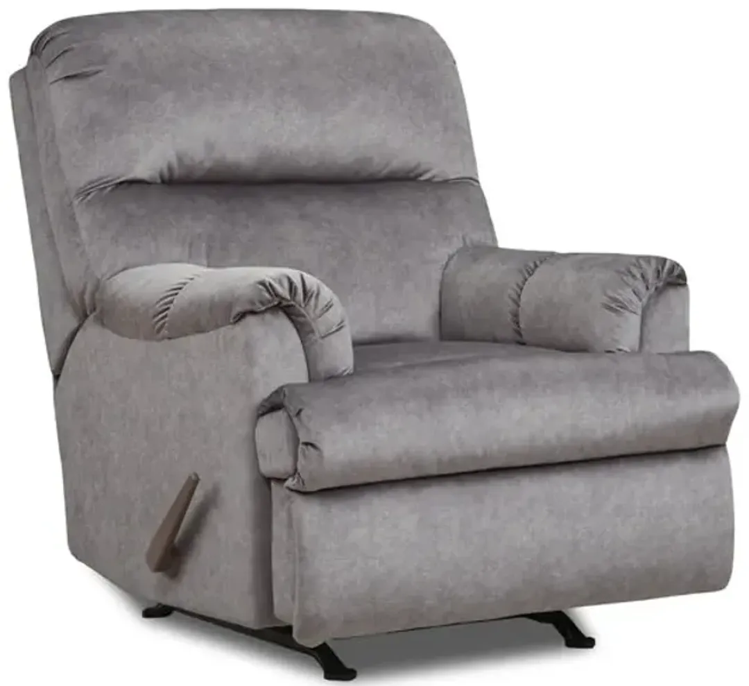furniture5-459021