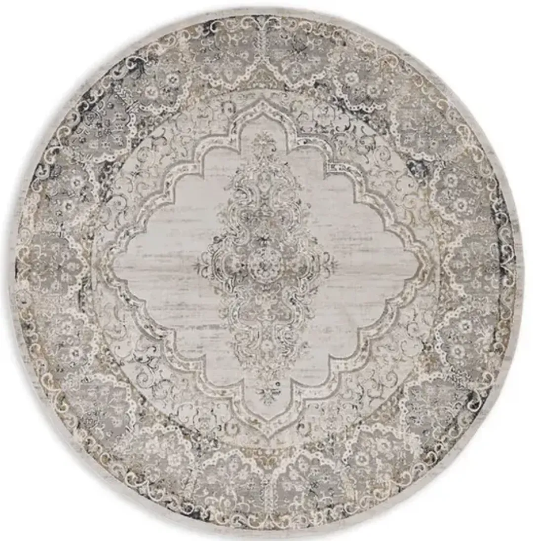 furniture5-459197