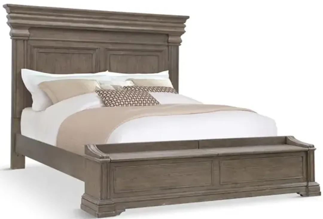 furniture5-459231