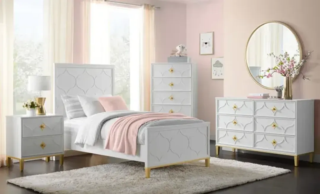 furniture5-459257