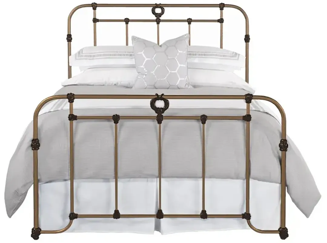 furniture5-459298