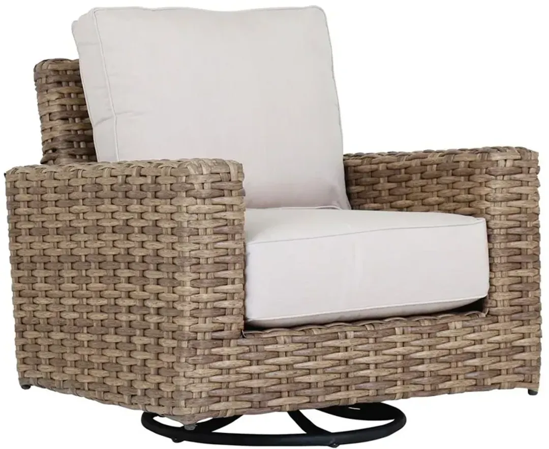 furniture5-459314