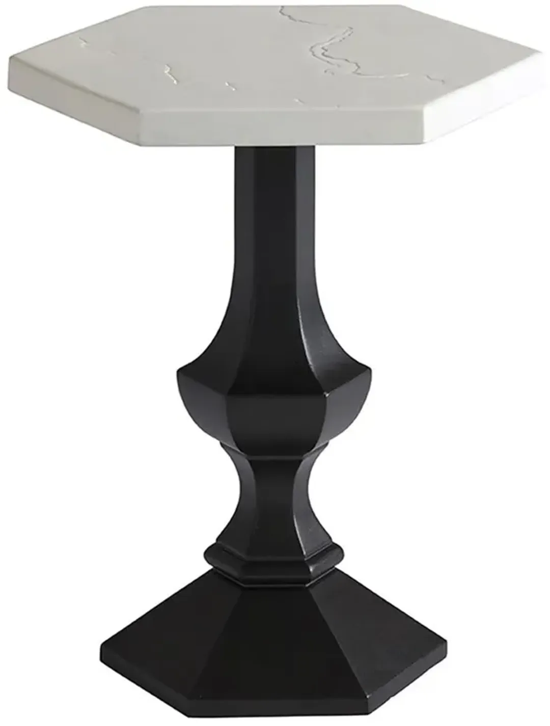 furniture5-459393