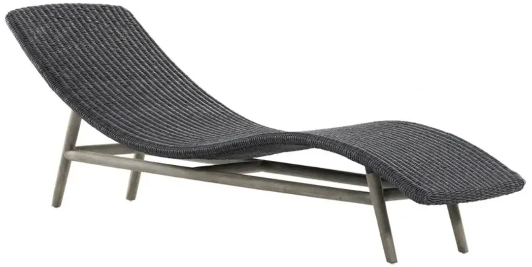 furniture5-459540