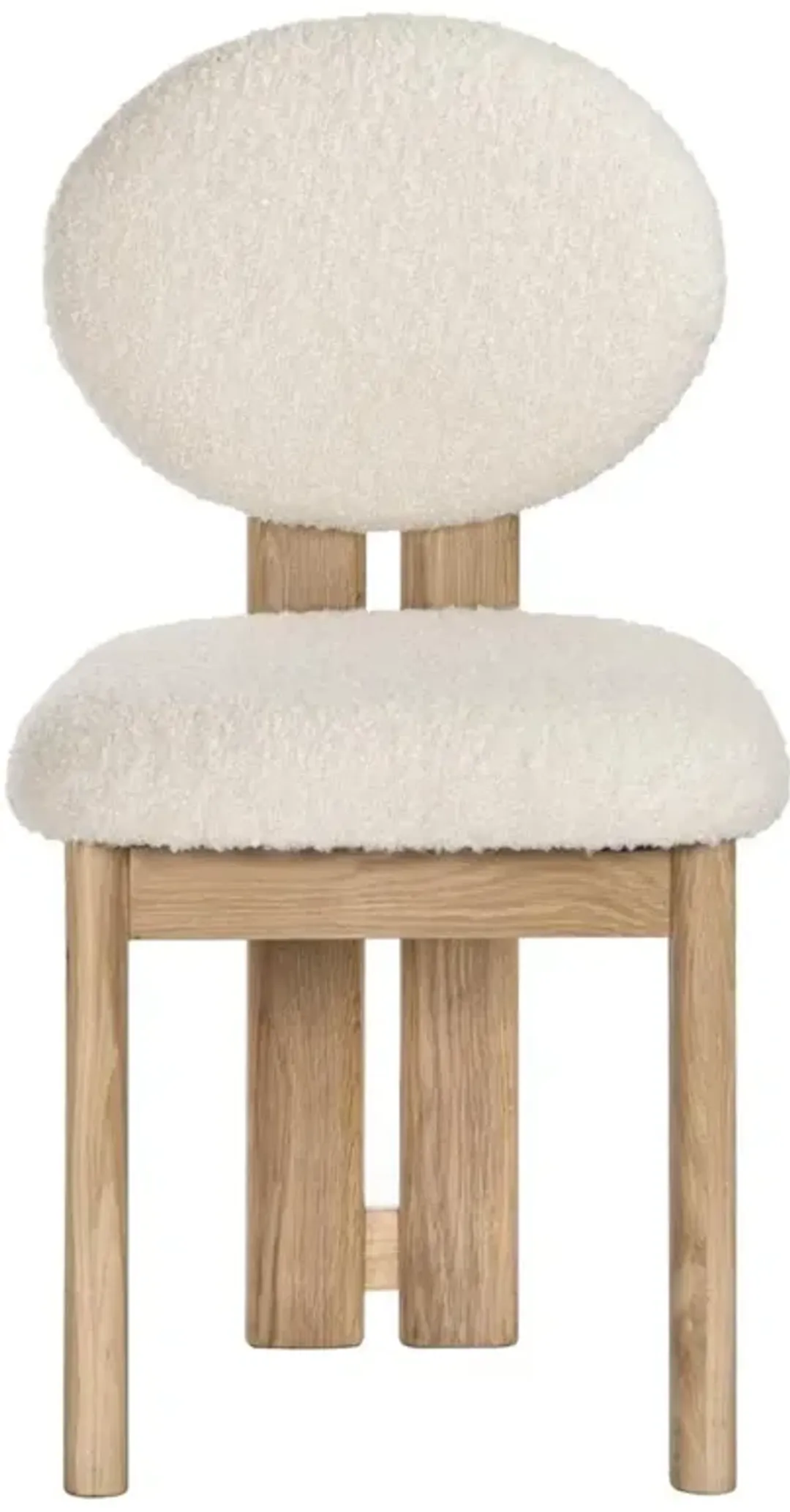 furniture5-459626