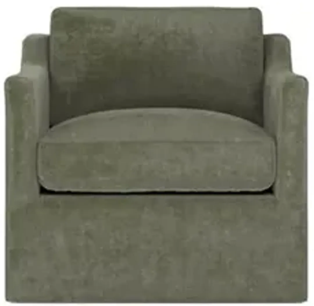 furniture5-459825