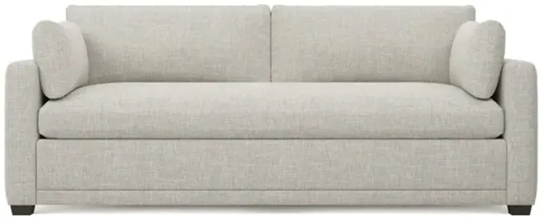 furniture5-459871