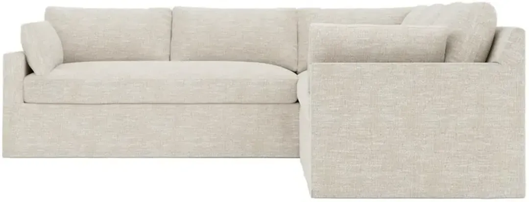 furniture5-459916