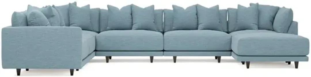 furniture5-460034