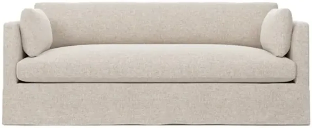 furniture5-460242