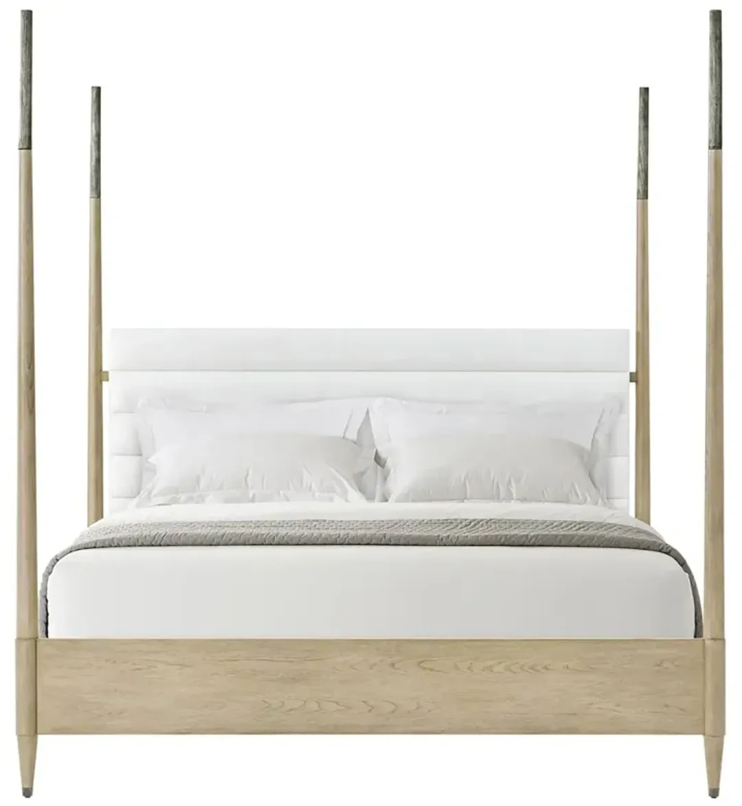 furniture5-460319