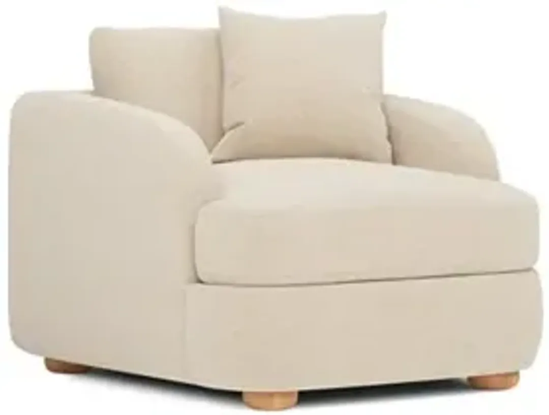 furniture5-460377