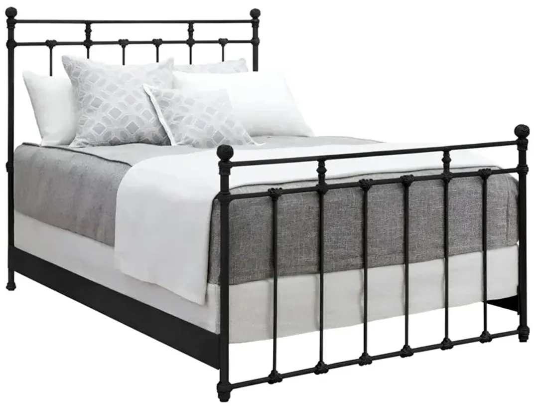 furniture5-460511