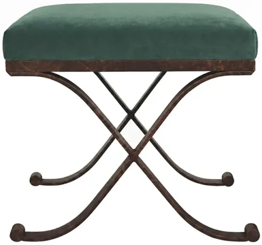 furniture5-460778