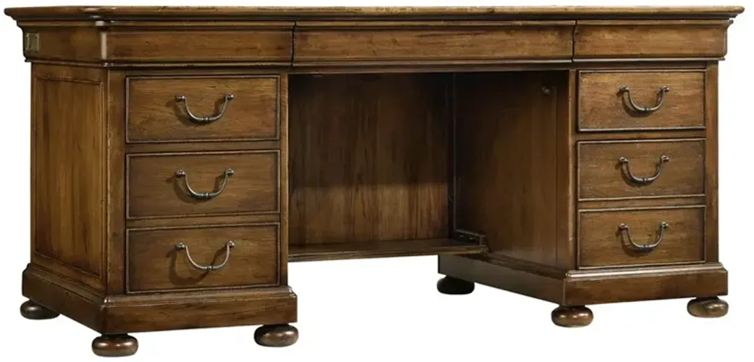 furniture5-460882