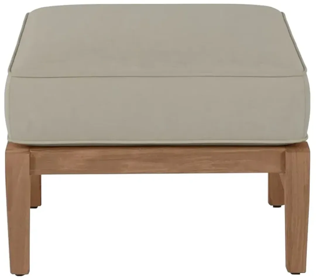 furniture5-460900