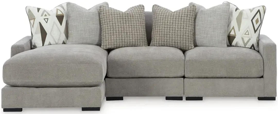 furniture5-461250