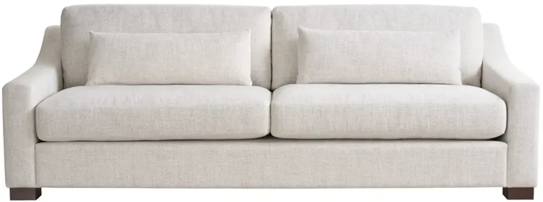 furniture5-461485