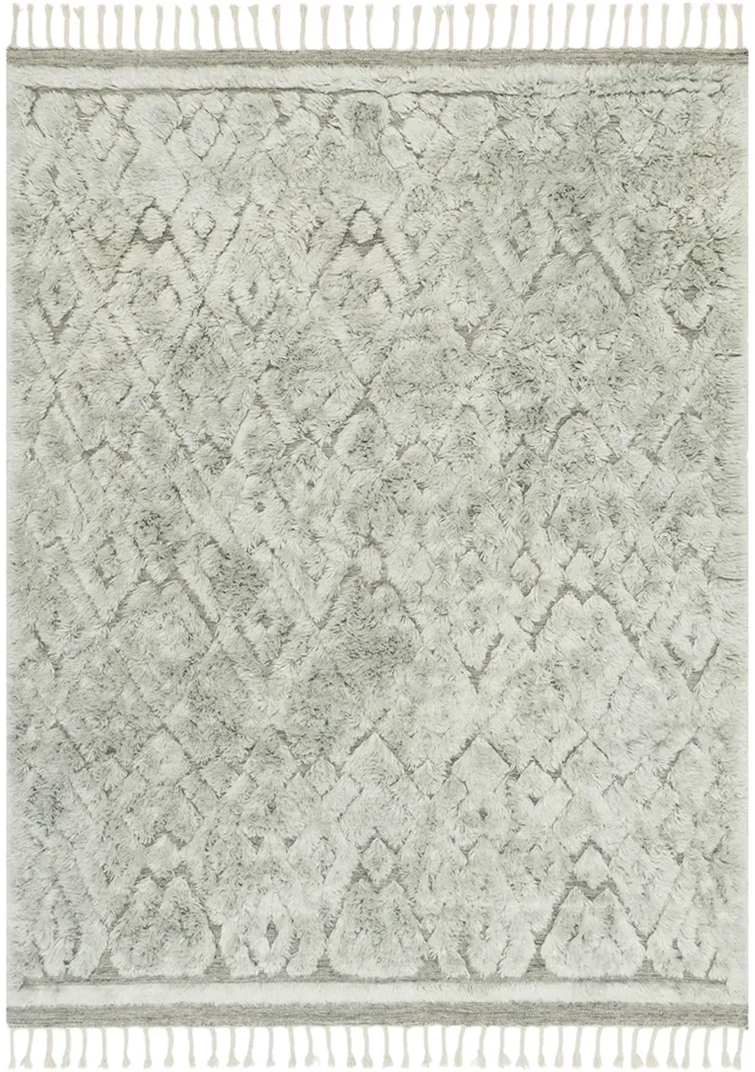 furniture5-461509