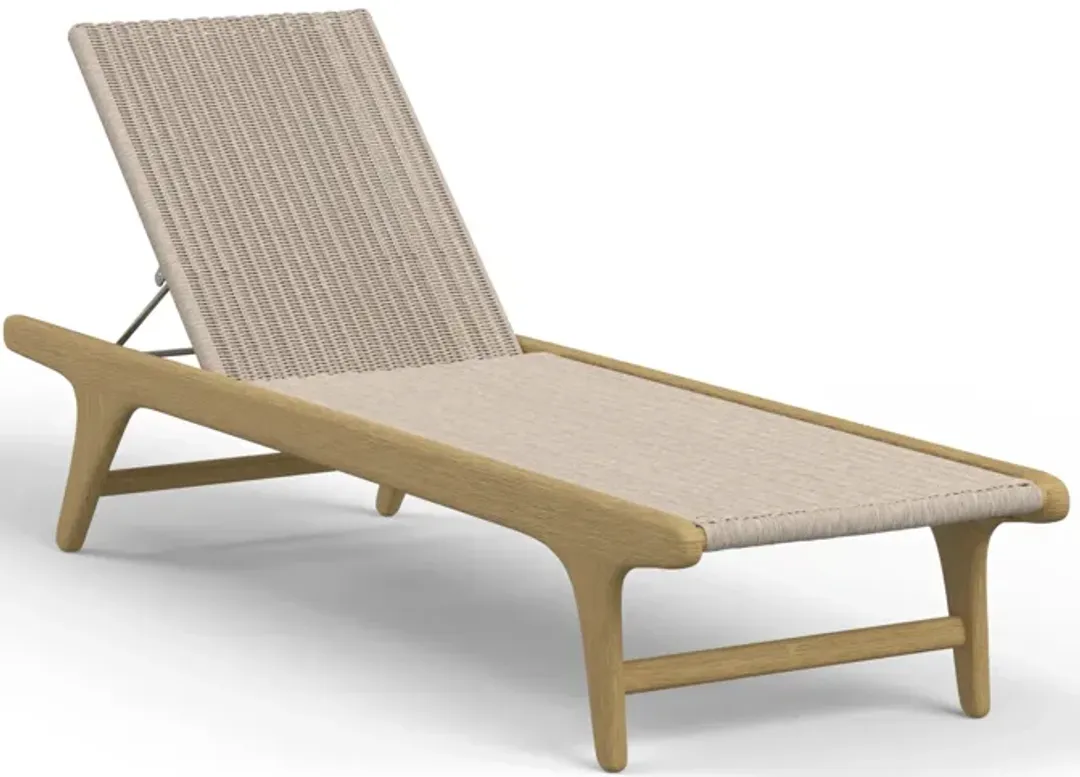 furniture5-461622