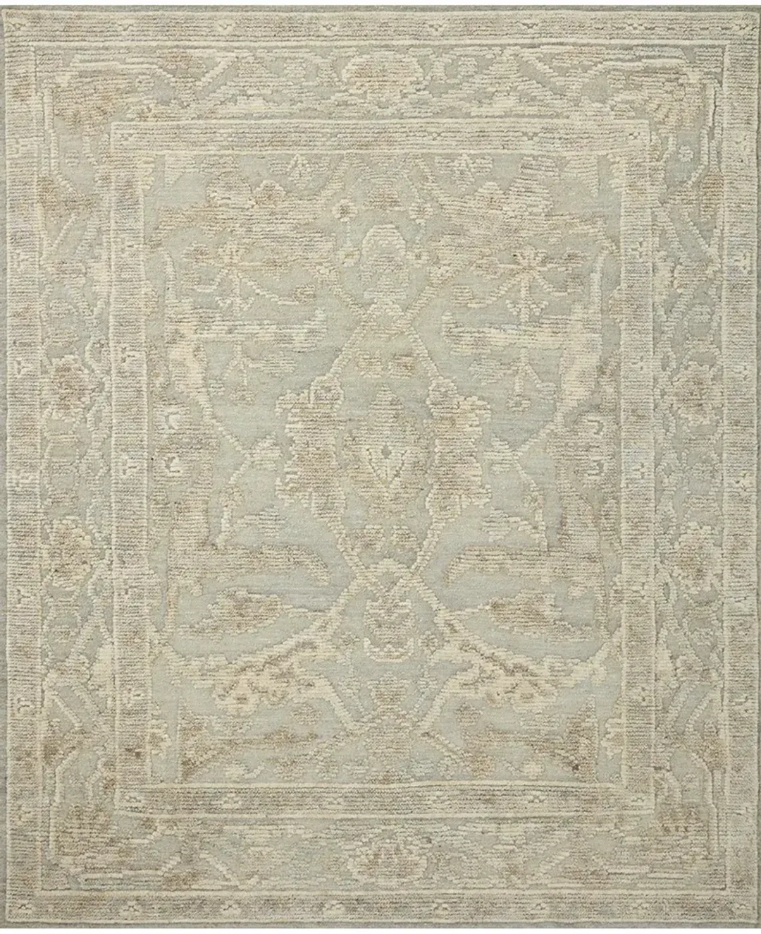 furniture5-461623