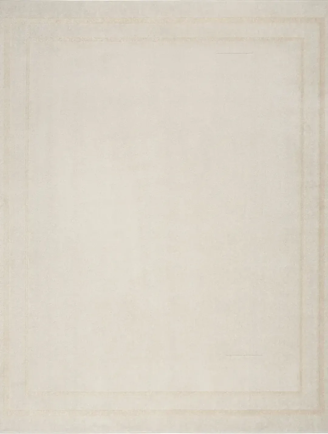 furniture5-461635