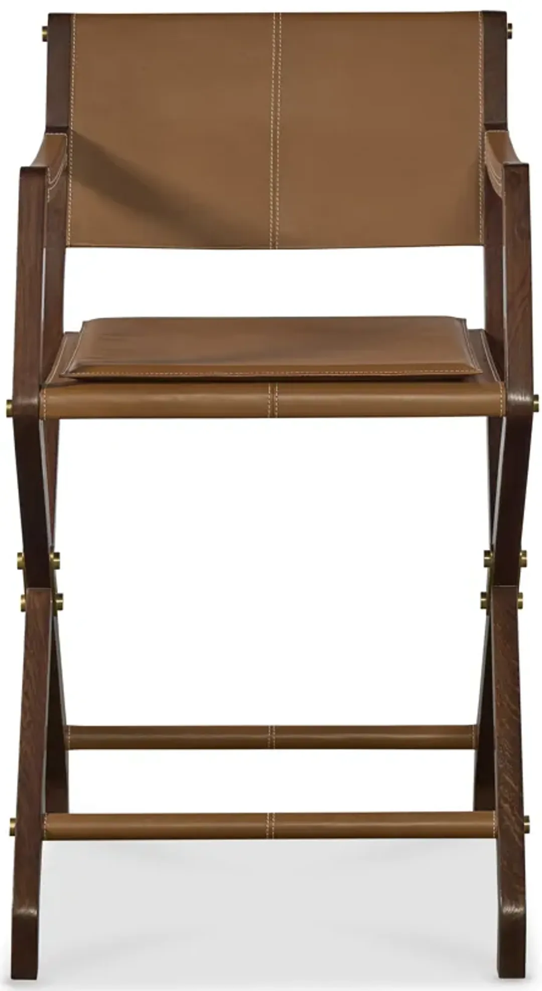 furniture5-461679