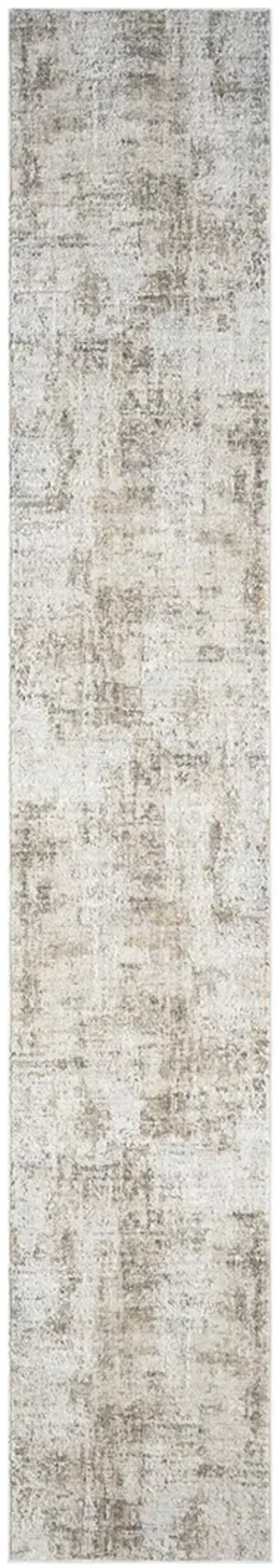 furniture5-461829
