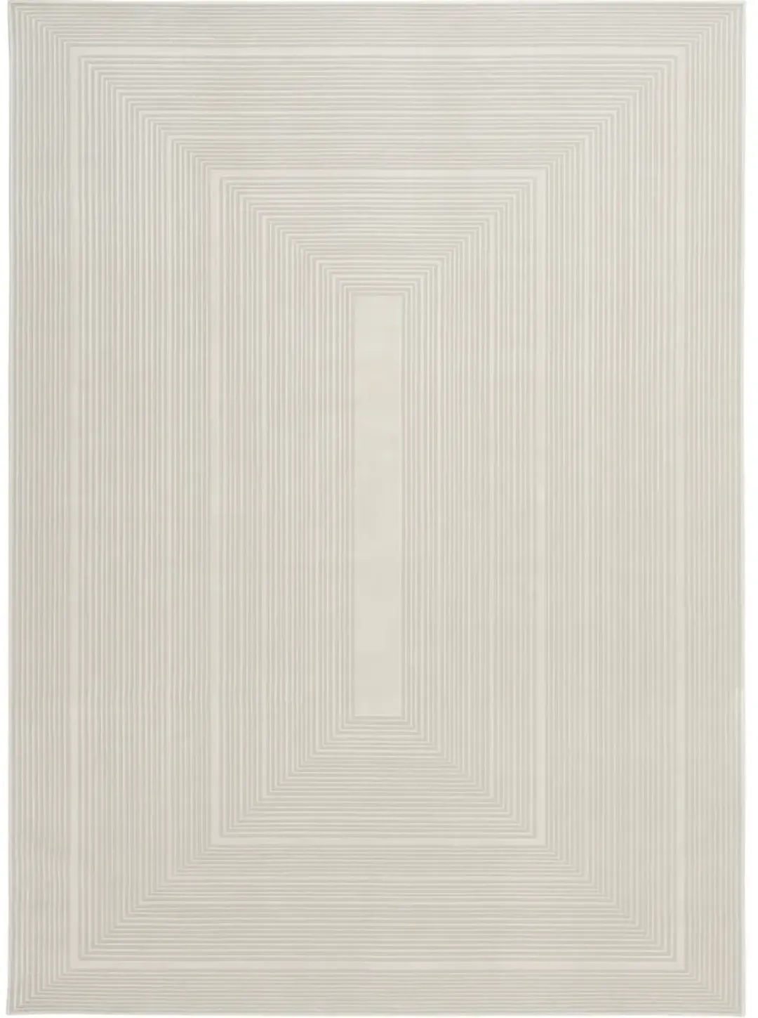 furniture5-461951