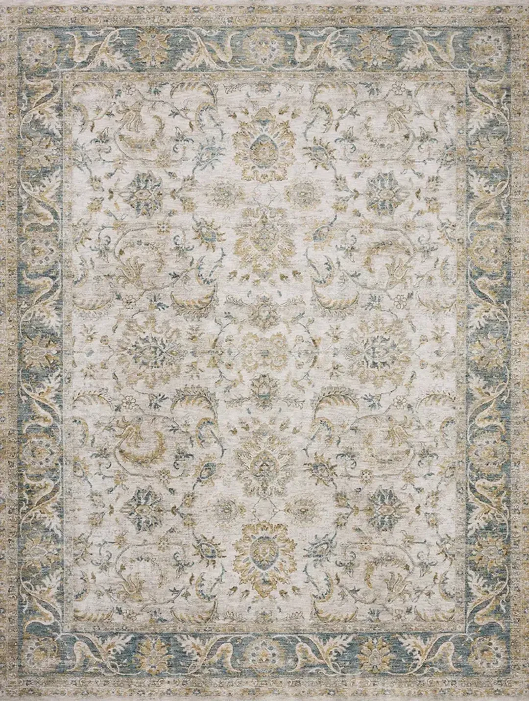 furniture5-461970