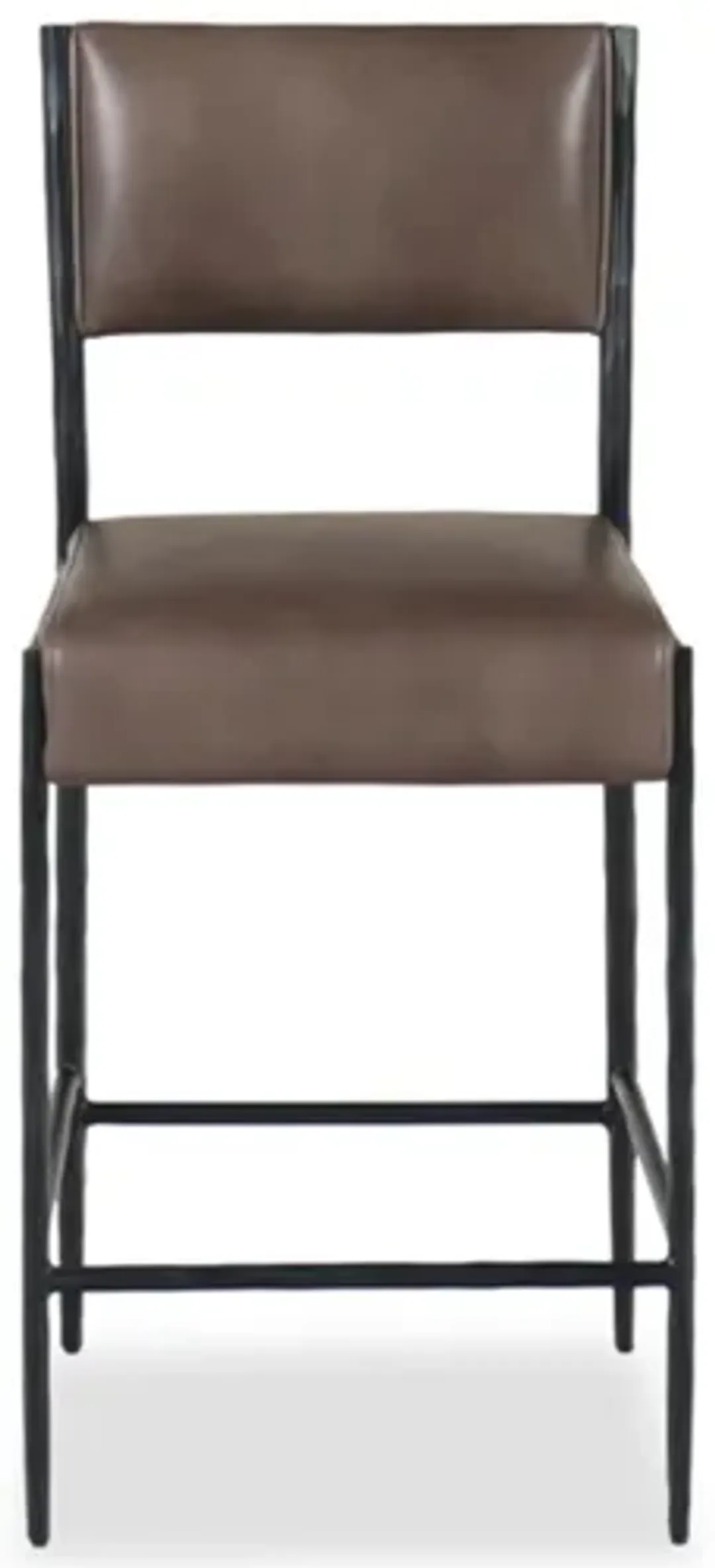 furniture5-462983