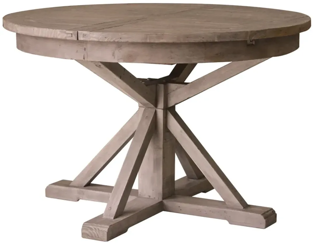 furniture5-462987