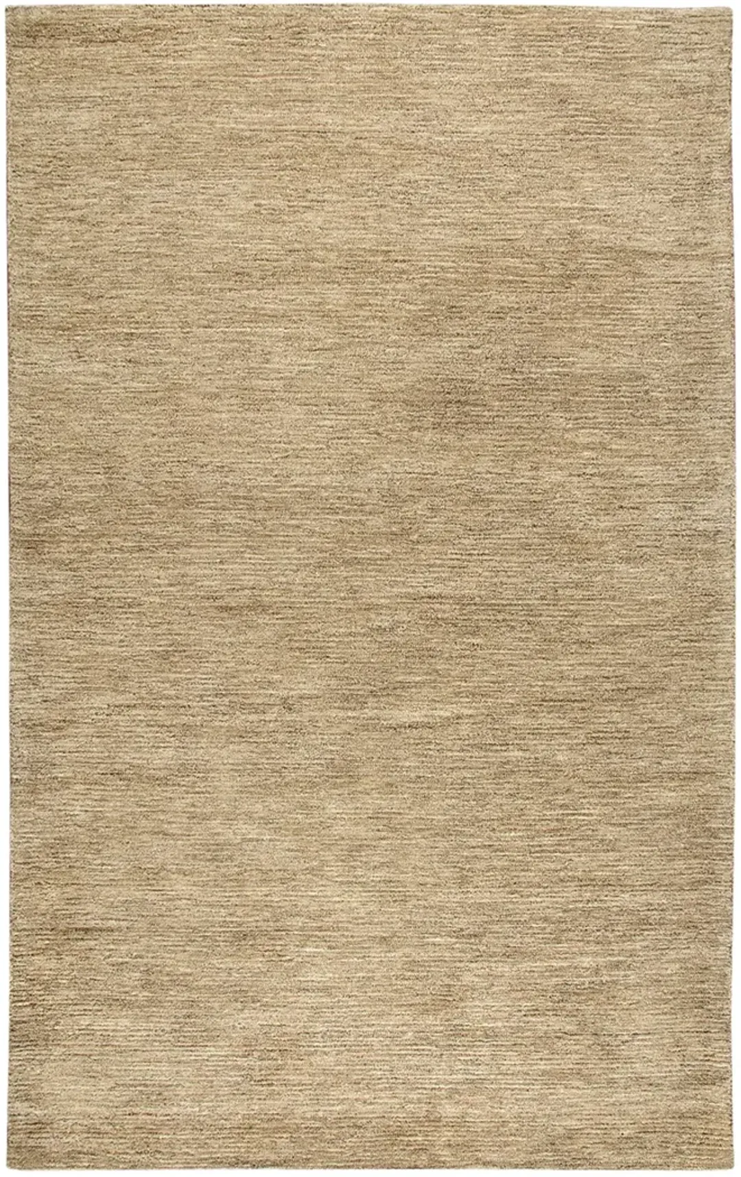 furniture5-463076
