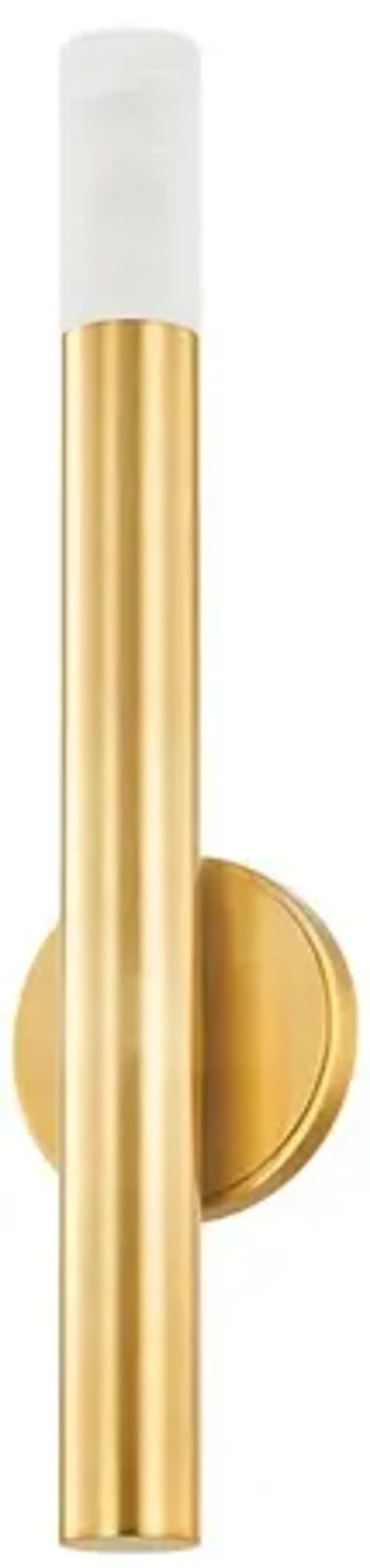 furniture5-463165