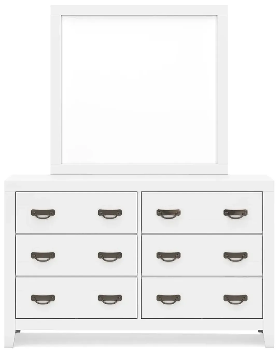 furniture5-463717