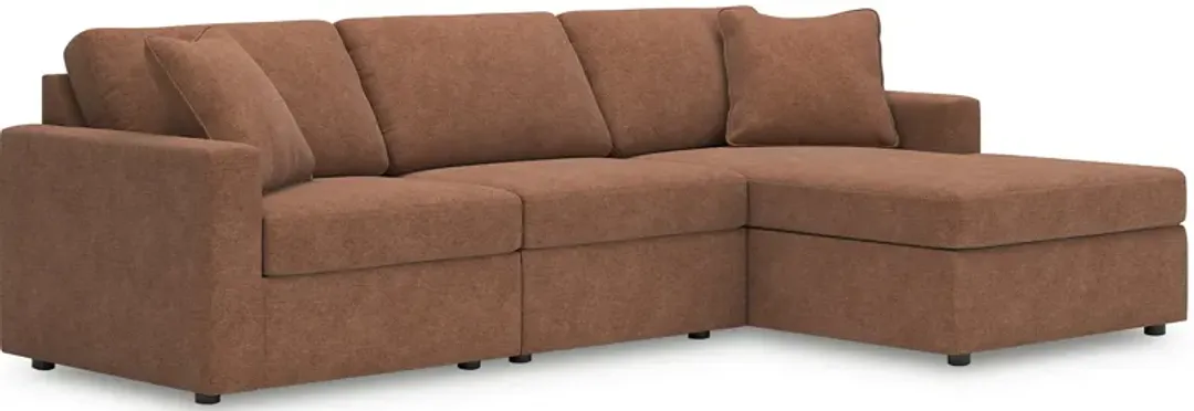 furniture5-463841