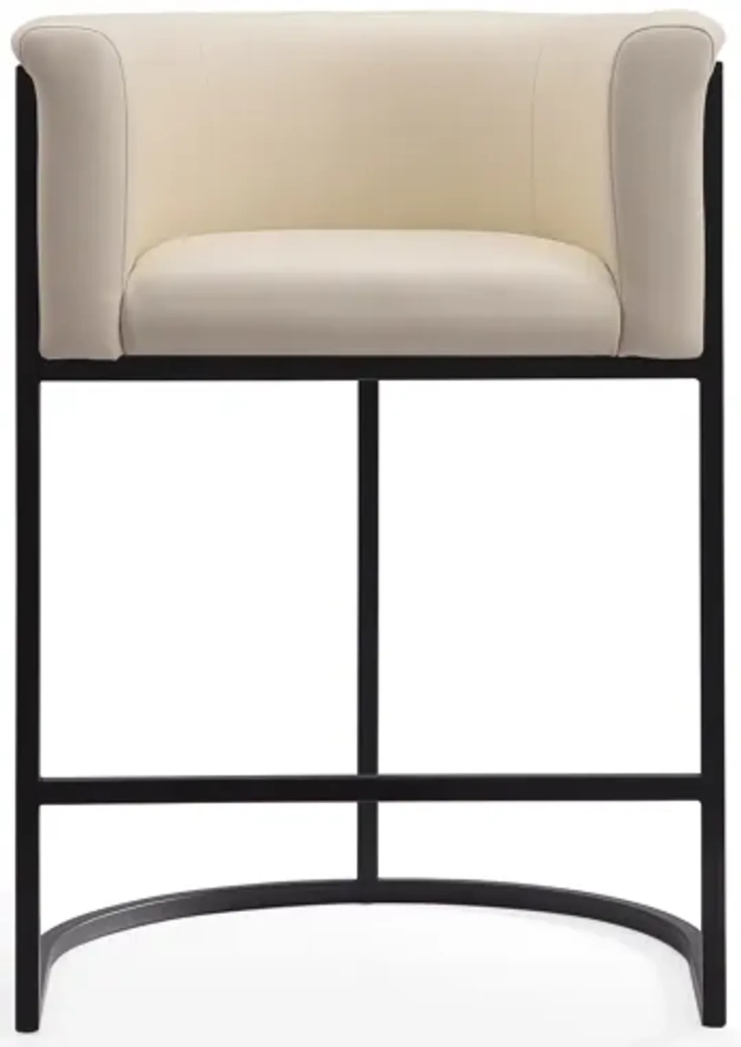 furniture5-463948