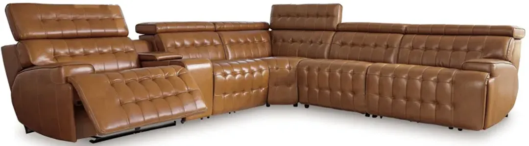 furniture5-464252