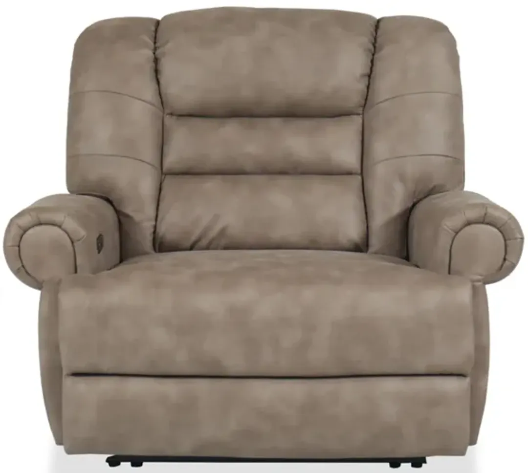 furniture5-464524