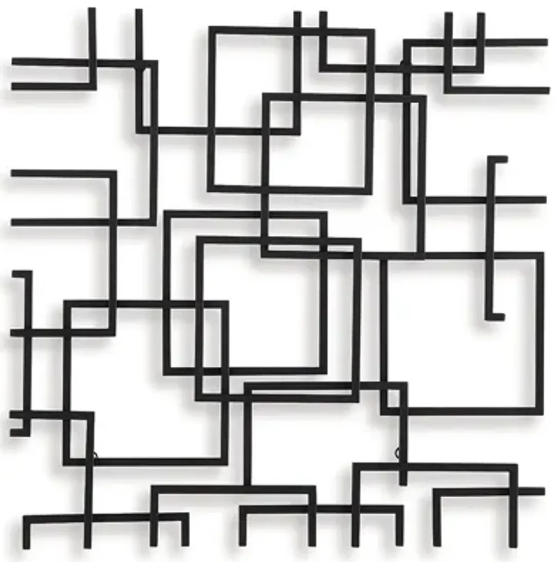 furniture5-464607
