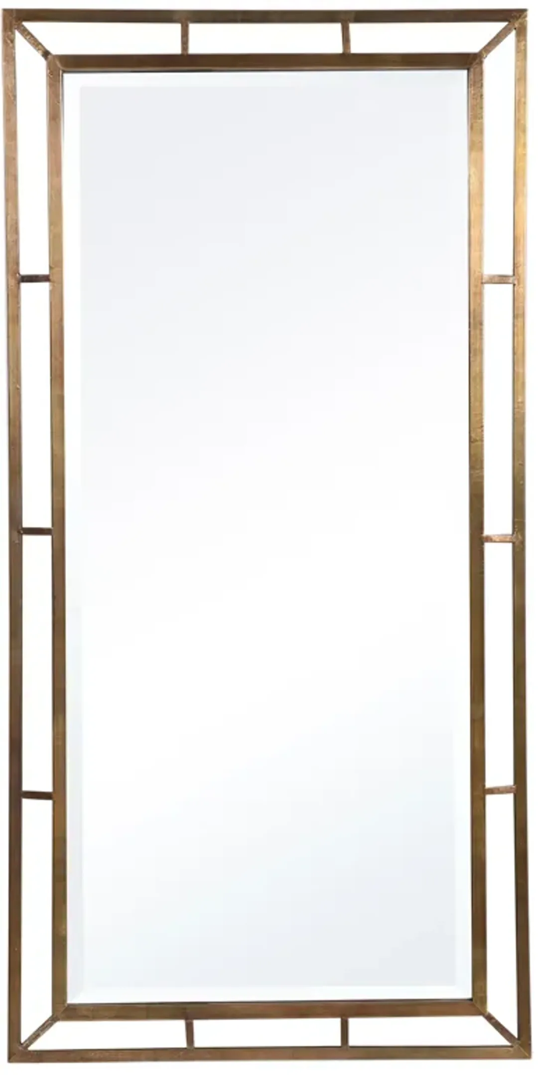 furniture5-464825