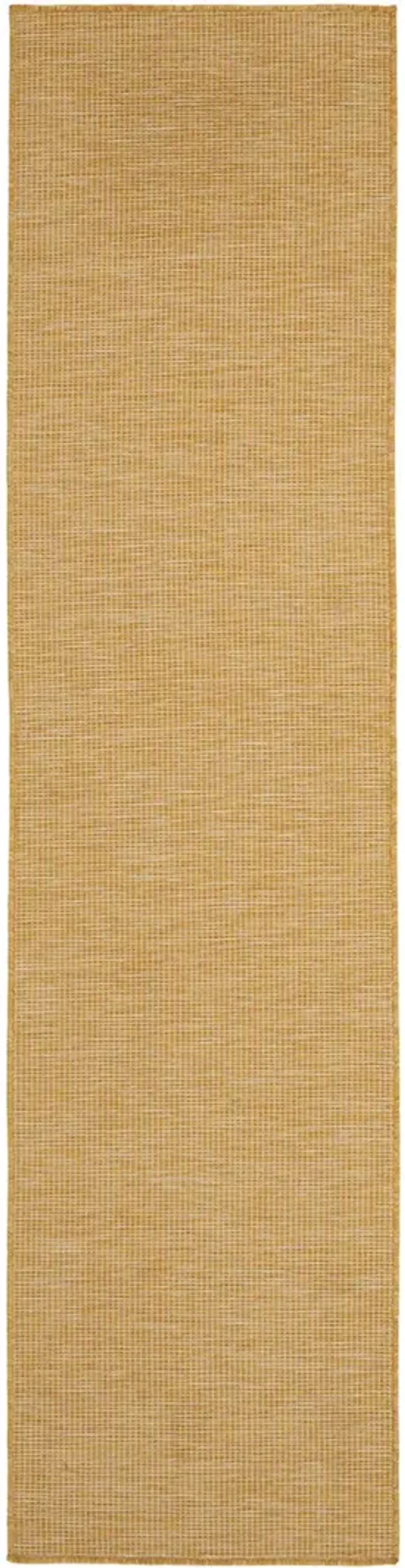 furniture5-464860