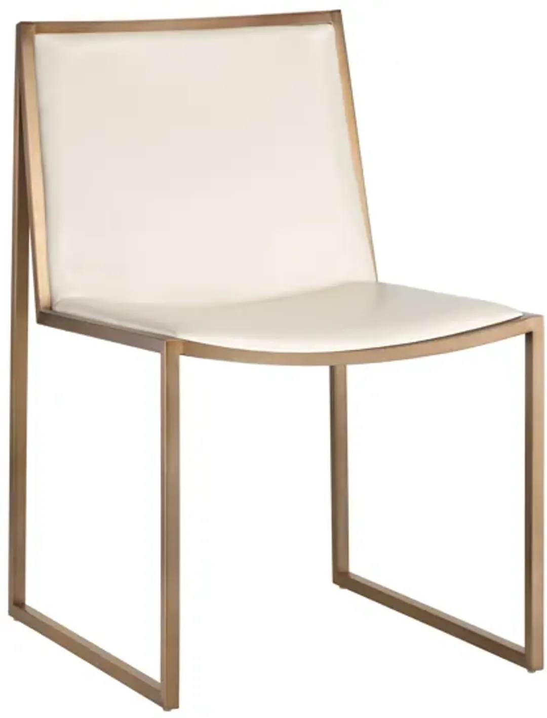 furniture5-464880