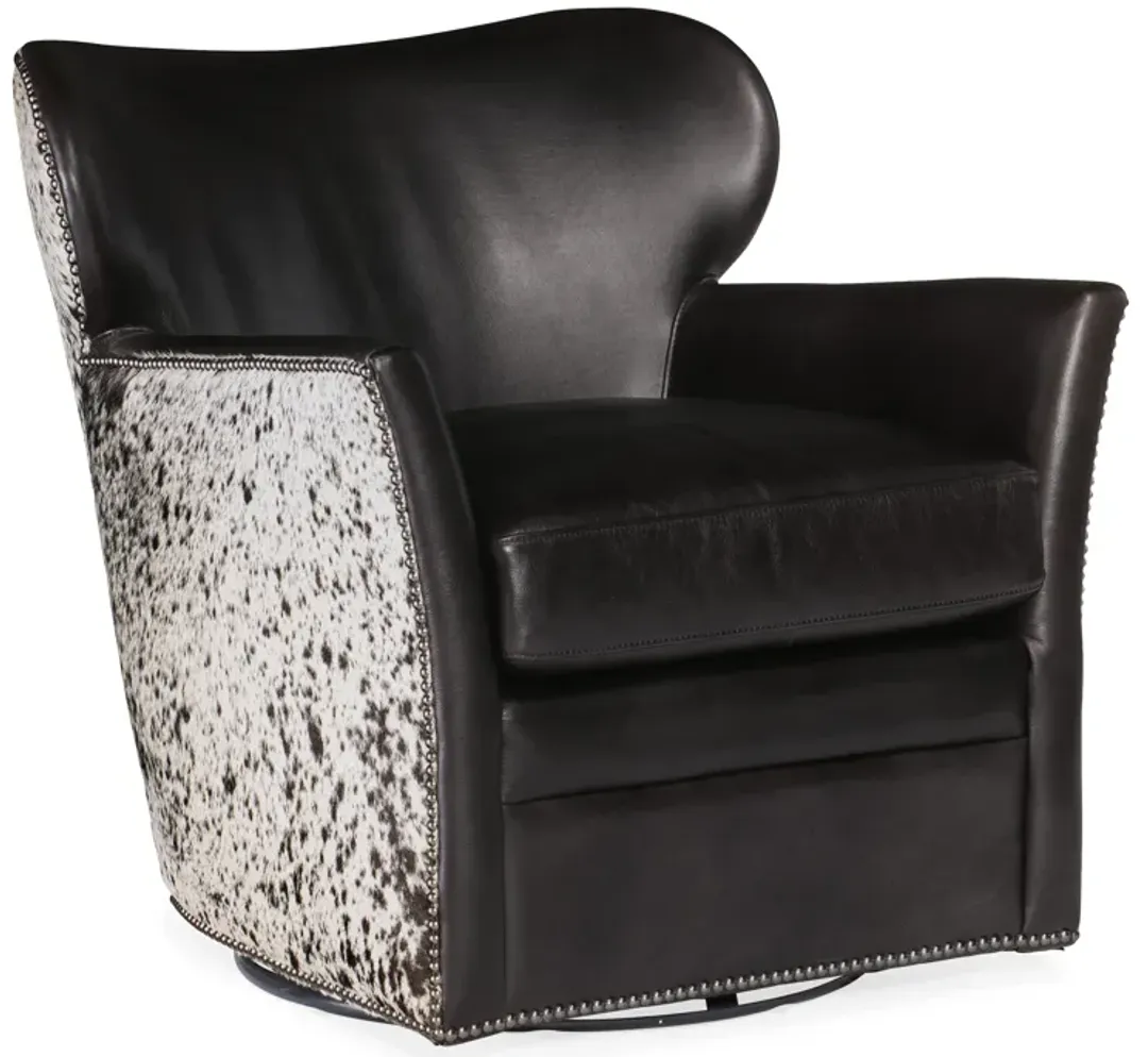 furniture5-464881