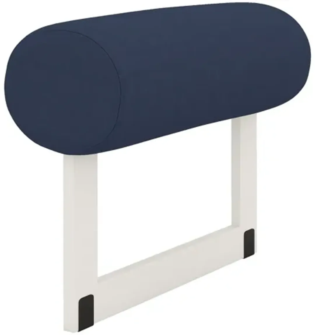 furniture5-465223