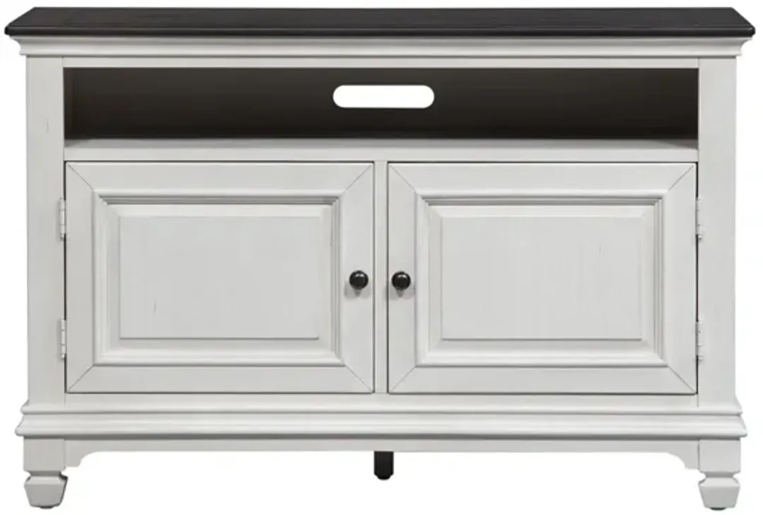 furniture5-465624