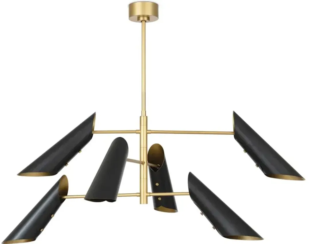 furniture5-466115